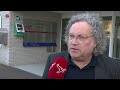Gemeente niet verrast door opschorten plannen voor datacenter Meta