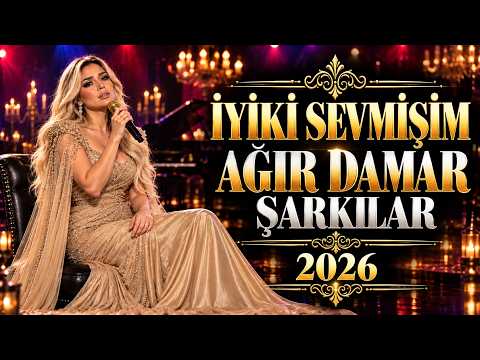 Müzik