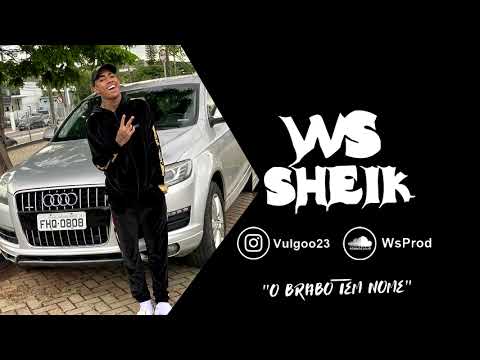 MC THEUZYN - FAZ A POSIÇÃO - GUI MARQUES CANALHÃO