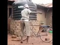 JAMAA ANAKATA MAUNO NI HATARIIII