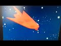Teletoon Saturday Evenings Promo 2005