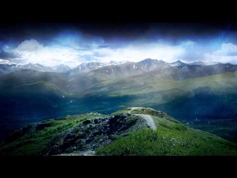 Joost van der Vleuten - Broken Dreams (Original Mix)