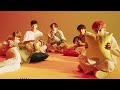 ATEEZ Feeling Like I Do