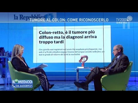 Articolazioni sono doloranti pollice Coxartrosi grado 3-4 fianco sinistro