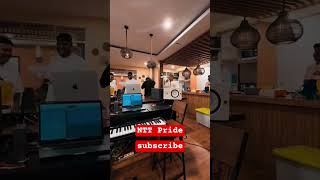 Download lagu when a man loves a woman - Andmesh kamaleng, mario klau, geri, gani cover #nttpride #shorts mp3 Download lagu when a man loves a woman - Andmesh kamaleng, mario klau, geri, gani cover #nttpride #shorts mp3