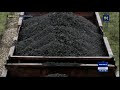 DNEVNIK RTV TK 15 10 2020