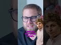 jonah hill on michael cera in superbad movie #comedy