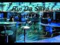 Rui Da Silva feat. Cass Fox - Touch Me (Original ...