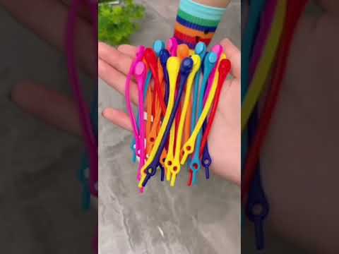 Đồ chơi và kẹo #506 #shorts #dantoys