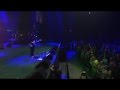 Jake Hamilton Chikago 2011