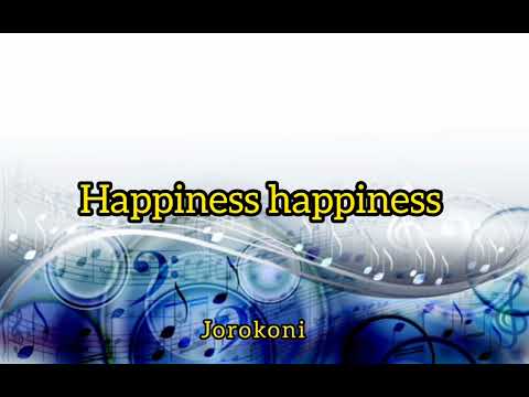 ALYN SANO FT. YVAN BURAVAN_-_WE THE BEST(LYRICS VIDEO)