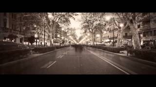 Fuori Posto - Charles Bukowski