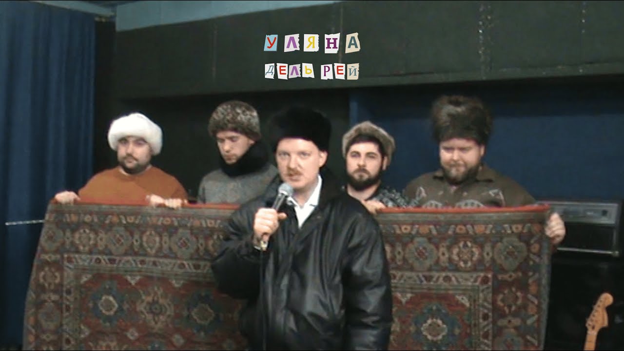 Прев'ю відео