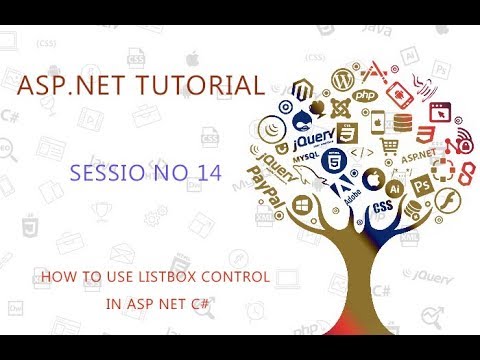 ANDROID TUTORIAL SESSION NO 1 Adding App Icon in Android Studio
