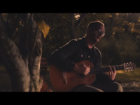 El Otro Polo, Luz Pinos - Dudas (Video Oficial)