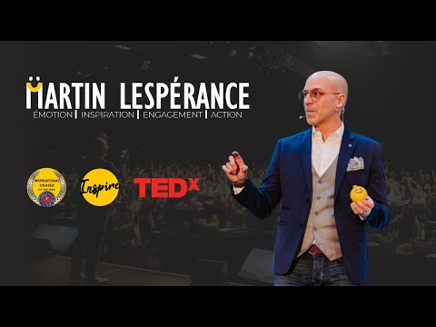 Video gallery thumbnail