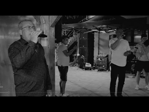 Petrecere Live cu formatiile: Alutus, Oltenasii si Corabienii  (Video Full-Hd/25fps)