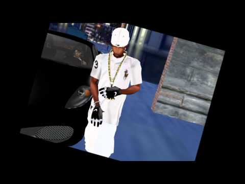 Jo Wayne Ft DeMbOy - I Need Mo' ( Version imvu ) MaNuSoUnD