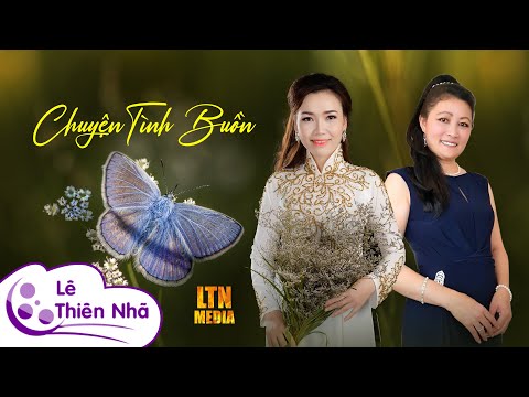 Thể hiện bởi Thùy Hương