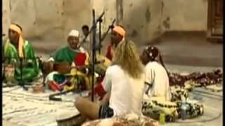 Wah Wah -  Jimmy Page &amp; Robert Plant, UnLedded