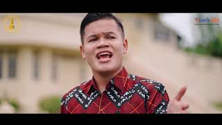 Download lagu AUDISI BERBAKAT - PUTERA WISATA MALUKU UTARA I 2021 - HESEKIEL DWIPUTERA mp3