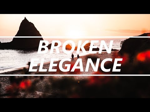Broken Elegance - Unconditionally