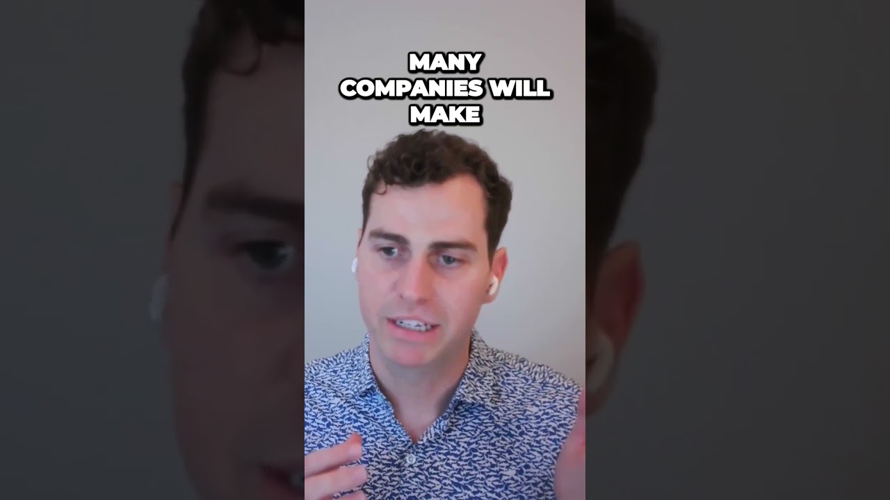 Boost your onboarding success Take control of your learning journey