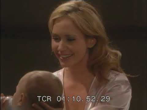 Bold and Beautiful 5316 -  Full Episode