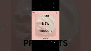 NEW LAUNCH