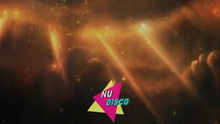 Betty Moon - Life Is But A Dream (Birdee Remix)