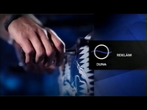 Duna TV reklám [2013. szeptember 20.] (2)