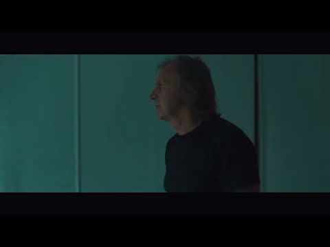 Cuckoo's Den Valentin