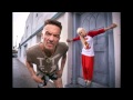 DIE ANTWOORD - This is Why IM HOT 2012 