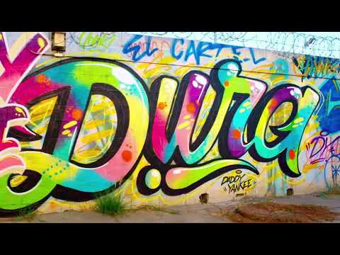 DADDY YANKEE   DUDRA