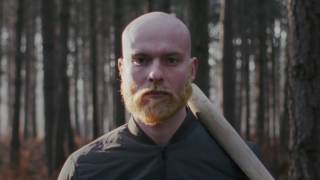 Emmit Fenn - Modern Flame 2 (Tracey Video Remix)