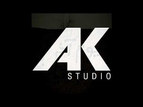 djo bn ft aminoos ☆☆وحداني☆☆ new 2018