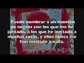 Dj Quik - Get At Me (Diss Track) Subtitulado Al Español