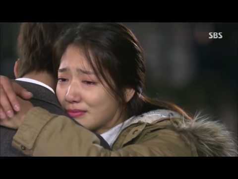 Amiga Sai Hau Nia Amor (Musik Tetun)