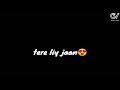 DJ Hmd Chal Mere Bhai