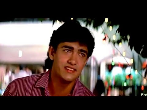 Ab hai judai ka mausam do pal ka mehman Aye mere humsafar song Qyamaat se Qyamaat tak movie song