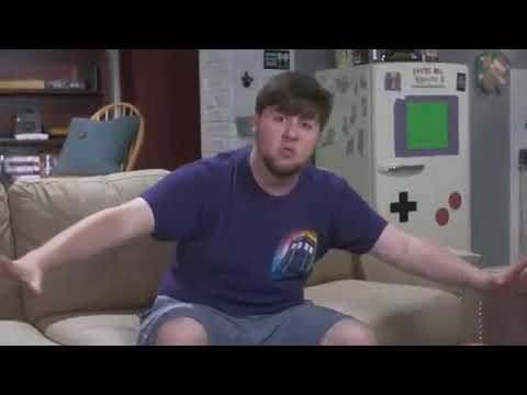 Waterproofing My Life With FLEX TAPE