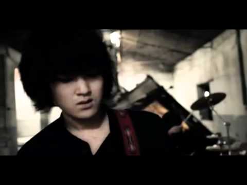 download lagu mp3 mp4 Guckkasten Manicure, download lagu Guckkasten Manicure gratis, unduh video klip Guckkasten Manicure