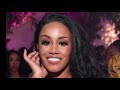 Houston Rapper Jhonni Blaze Has Been Missing For Several Days