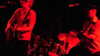 Ian Hunter 11 rain live at the Komedia Brighton Oct 5th 2010.avi