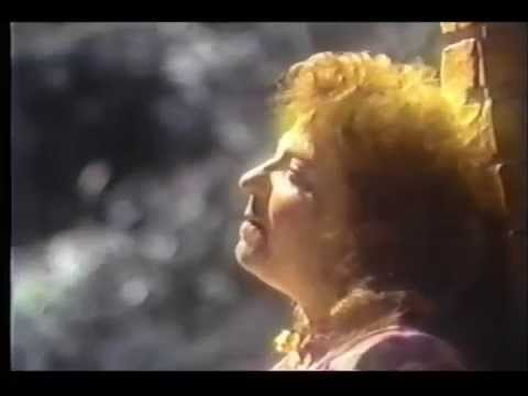 Josely Scarabelli - Se Quiseres Saber Quem eu Sou (VídeoClip)