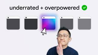 The 5 AI Tools You Need After ChatGPT (that do real work)