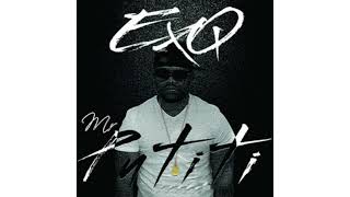 Download lagu ExQ - Pane Rudo (feat Oliver Mtukudzi) mp3