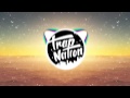 Alice Deejay - Better Off Alone (K Theory Remix ...