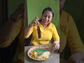 Everything I Ate Bengali Relatives Home Foodreview Begalifood Foodshorts Indianfood