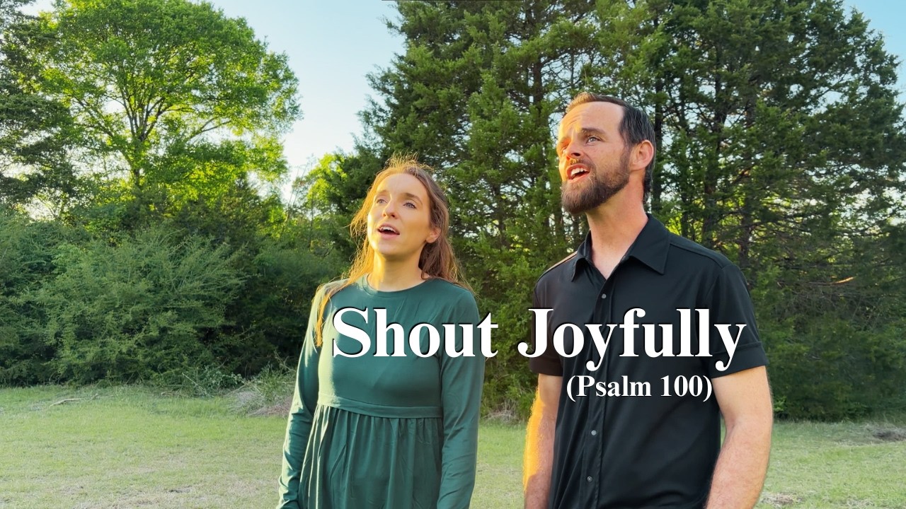 Promotional video thumbnail 2 for Sterling & Jessie